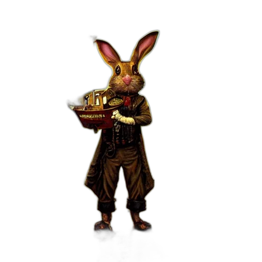 staff, weapon, animal, food transparent PNG cut-out