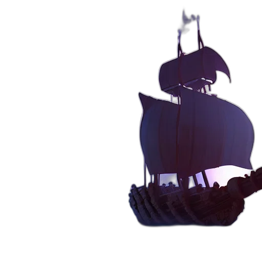 crown, weapon, staff, robot transparent PNG cut-out