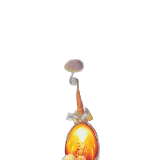 staff, weapon, jewelry, bottle, 3d render, concept art, pixel art, fantasy art transparent PNG cut-out
