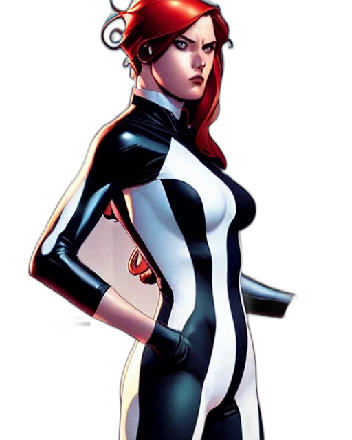comic book art, concept art, cartoon, fantasy art, phil, noto, comicbook, cover transparent PNG cut-out