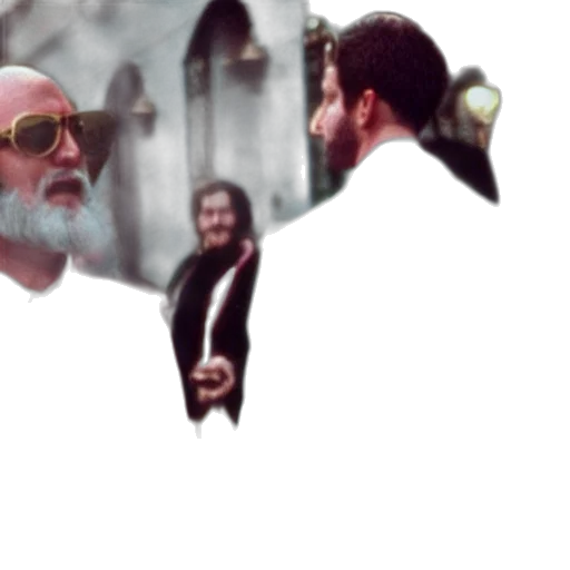 jacket, vaporwave, fire, outer space, cthulhu, royal, tenenbaums transparent PNG cut-out