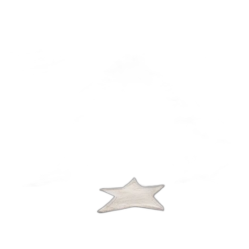 staff, jewelry, crown, hat transparent PNG cut-out