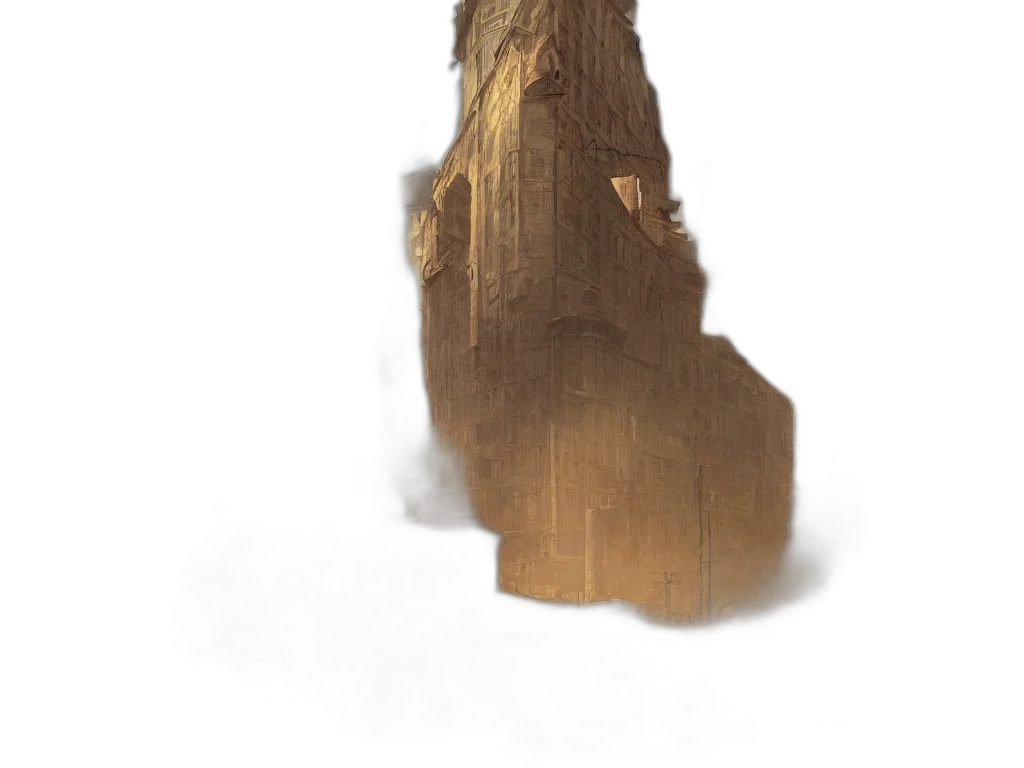 dress, crown, furniture, sword transparent PNG cut-out