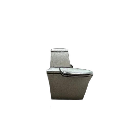 furniture, shoes, robot, crown transparent PNG cut-out