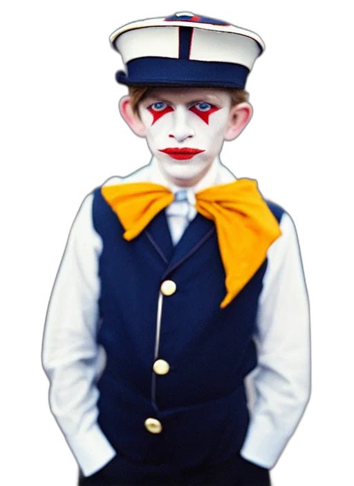 mask, staff, face, hat transparent PNG cut-out