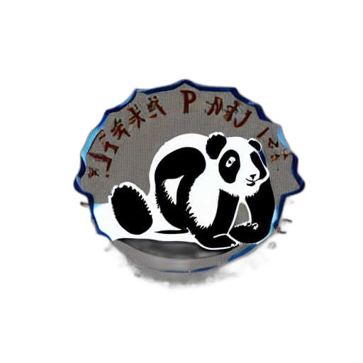 staff, food, animal, pixel art transparent PNG cut-out
