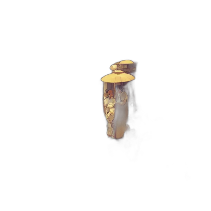 jewelry, bottle, furniture, weapon transparent PNG cut-out