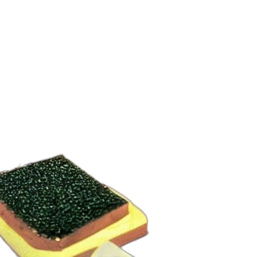 food, jewelry, crown, robot, 3d render, pixel art, concept art, vaporwave transparent PNG cut-out