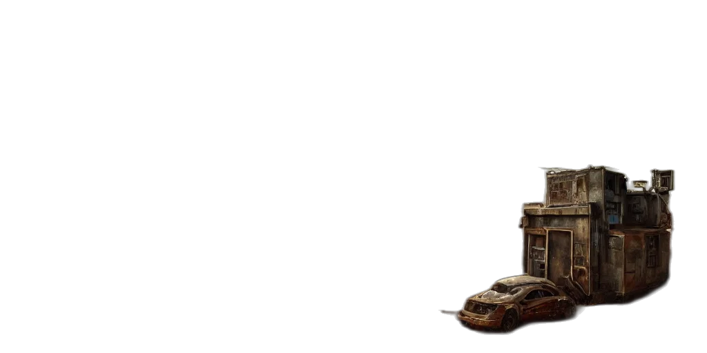shoes, furniture, robot, staff transparent PNG cut-out
