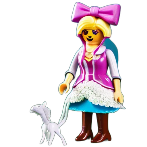 dress, 3d render, concept art, pixel art, cartoon, epic, professional, trixie transparent PNG cut-out