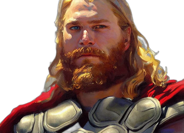 sword, face, crown, comic book art transparent PNG cut-out