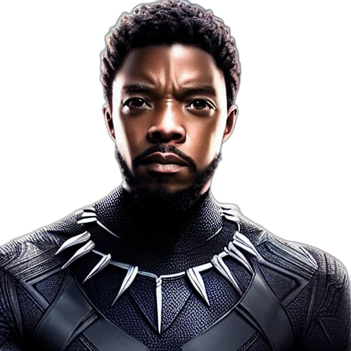 face, comic book art, concept art, unreal, engine, quality, render, crisp transparent PNG cut-out