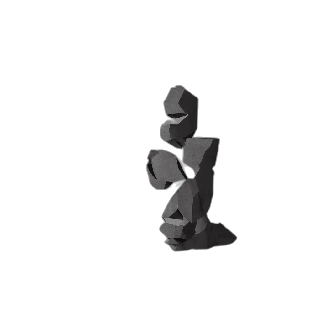 robot, crown, furniture, jewelry, 3d render, concept art, pixel art, photorealistic transparent PNG cut-out