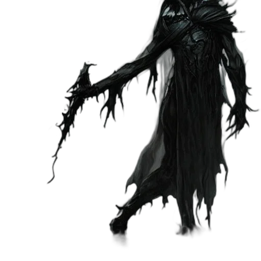creature, mask, staff, animal, concept art, fantasy art, comic book art, pixel art transparent PNG cut-out