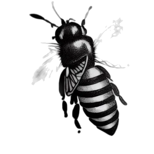 animal, creature, staff, jacket, photorealistic, concept art, pencil sketch, 3d render transparent PNG cut-out