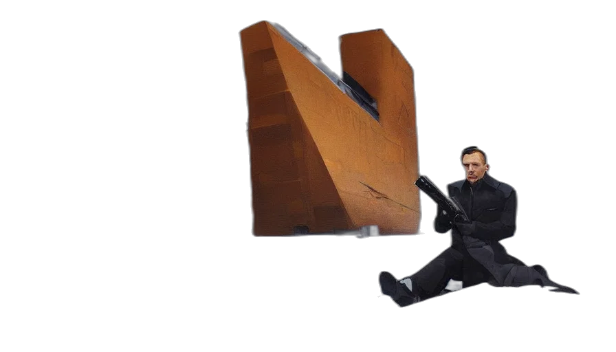 furniture, weapon, sword, shoes transparent PNG cut-out