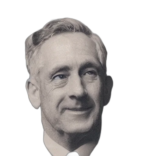 face, staff, animal, robot, photorealistic, conrad, schnitzler transparent PNG cut-out