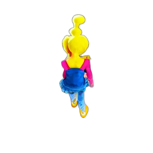 staff, jewelry, umbrella, robot transparent PNG cut-out