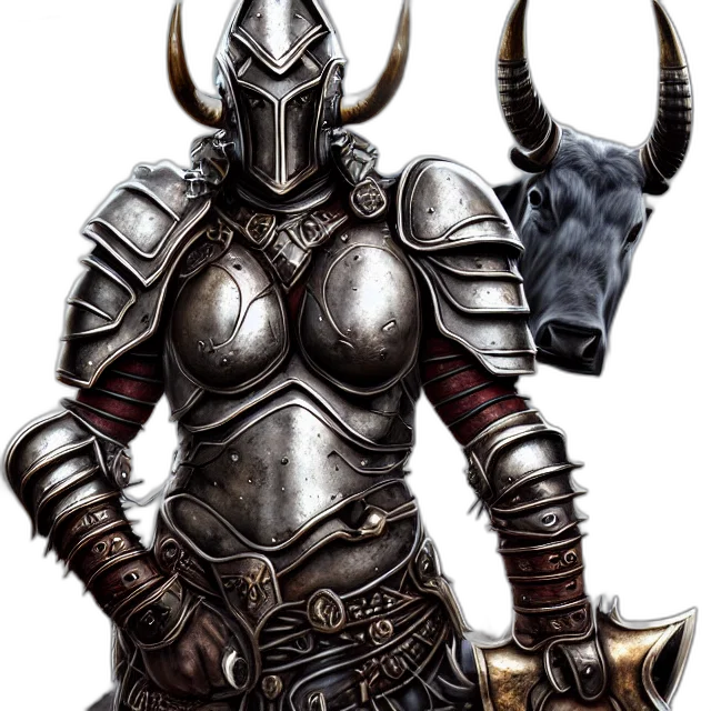 sword, mask, weapon, dragon, fantasy art, concept art, comic book art, photorealistic transparent PNG cut-out