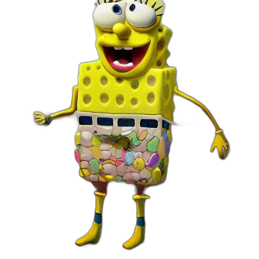 dress, animal, food, creature transparent PNG cut-out