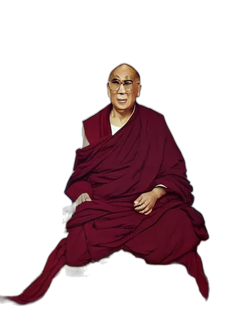 staff, face, mask, umbrella, photorealistic, concept art, pixel art, cartoon transparent PNG cut-out