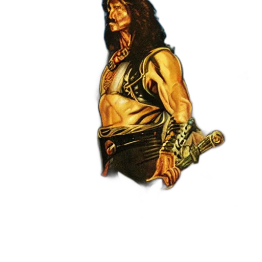staff, sword, jewelry, weapon, fantasy art, concept art, comic book art, pixel art transparent PNG cut-out