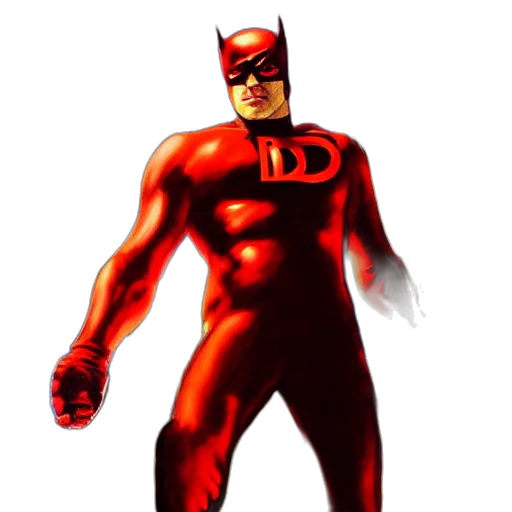 comic book art, concept art, 3d render, photorealistic transparent PNG cut-out