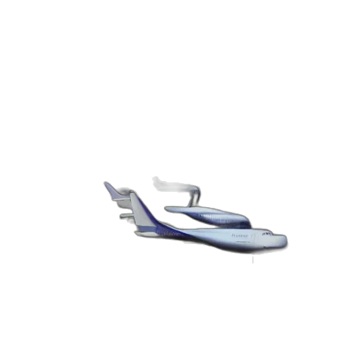 shoes, weapon, sword, furniture transparent PNG cut-out