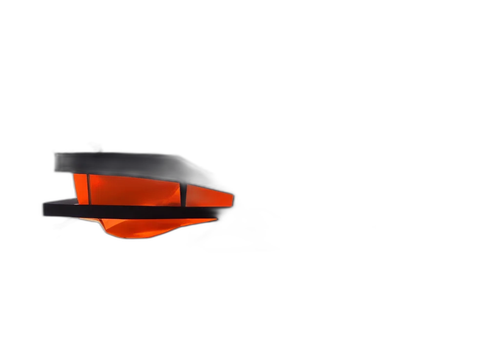 hat, car, robot, weapon transparent PNG cut-out