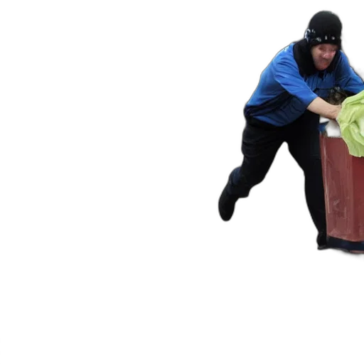 furniture, shoes, creature, bottle transparent PNG cut-out