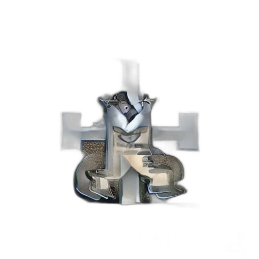 jewelry, crown, sword, weapon transparent PNG cut-out