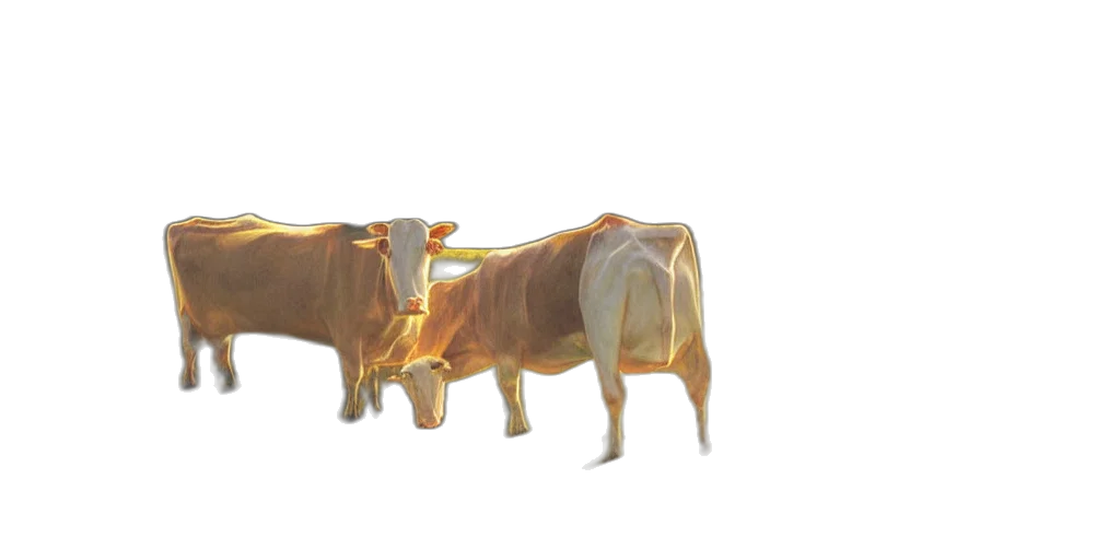 animal, food, jewelry, furniture, 3d render, photorealistic, concept art, oil painting transparent PNG cut-out