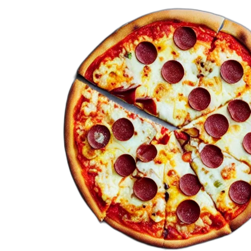 food, weapon, umbrella, sword transparent PNG cut-out