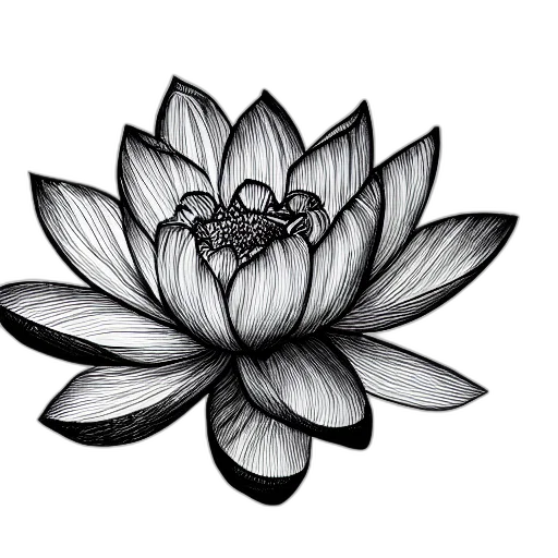 flower, crown, jewelry, staff transparent PNG cut-out