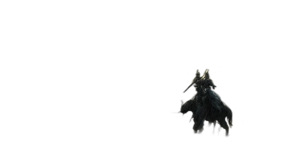 sword, weapon, dragon, mask, concept art, fantasy art, 3d render, pixel art transparent PNG cut-out