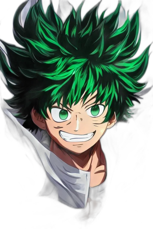 face, mask, hair, dragon, anime, pixel art, cartoon, comic book art transparent PNG cut-out
