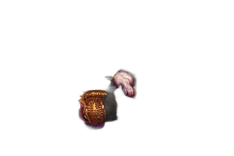 food, weapon, crown, creature transparent PNG cut-out