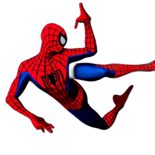 animal, mask, creature, concept art transparent PNG cut-out