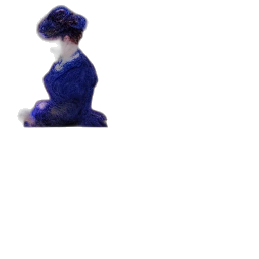 hat, staff, dress, crown, pixel art, 3d render, photorealistic, concept art transparent PNG cut-out