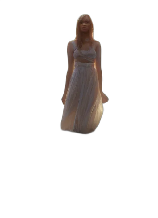 dress, jewelry, crown, bottle, 3d render, concept art, photorealistic, fantasy art transparent PNG cut-out