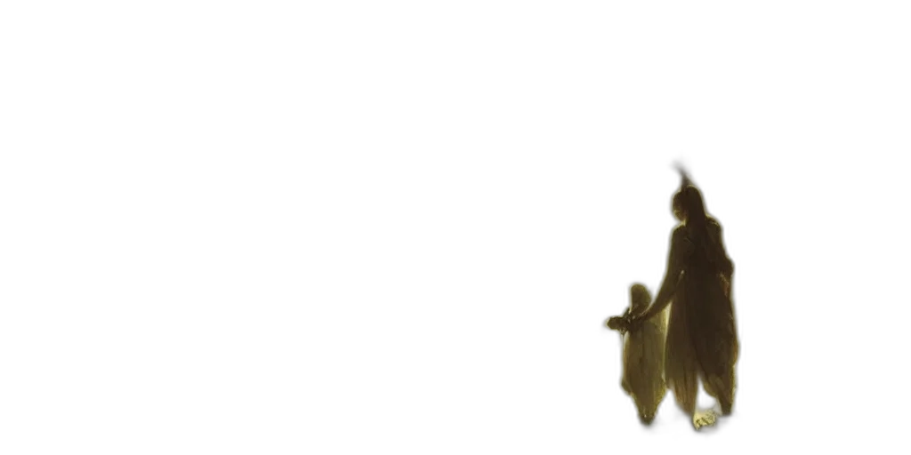 dragon, creature, animal, crown transparent PNG cut-out