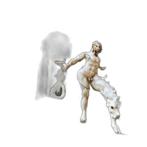 jewelry, weapon, creature, animal transparent PNG cut-out