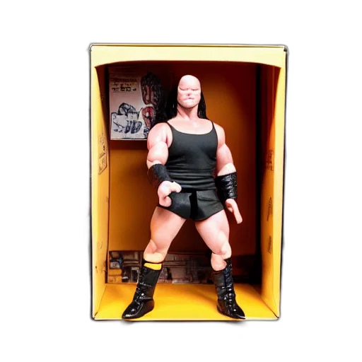 robot, creature, animal, 3d render, photorealistic, wrestling, action, figure transparent PNG cut-out