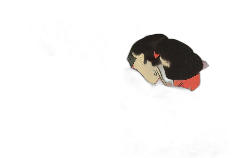 mask, hat, crown, hair, concept art, anime, 3d render, pixel art transparent PNG cut-out