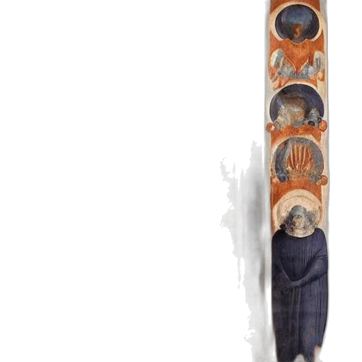 staff, sword, umbrella, weapon transparent PNG cut-out