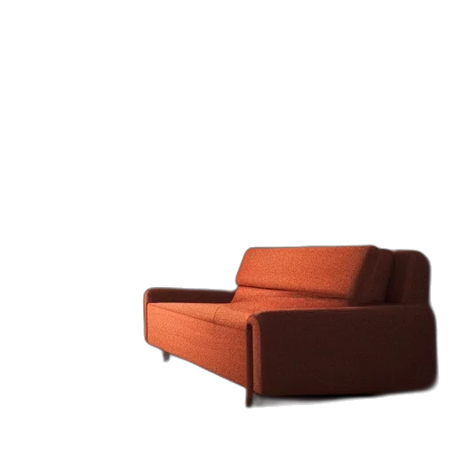 furniture, shoes, hat, crown transparent PNG cut-out