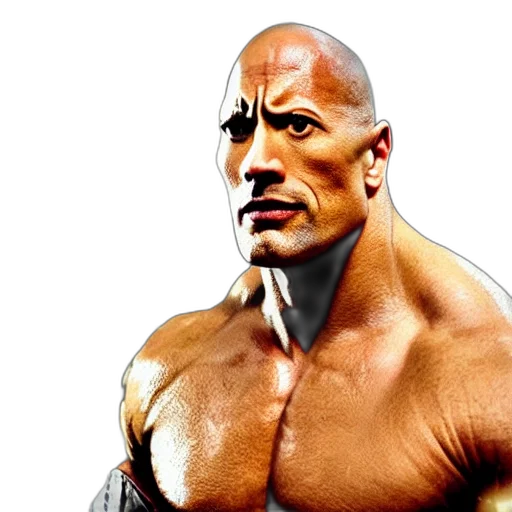 face, animal, creature, hair transparent PNG cut-out