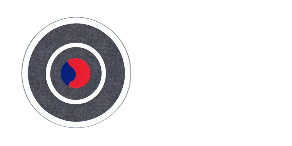weapon, staff, sword, car transparent PNG cut-out