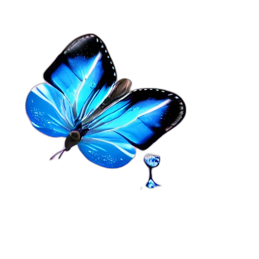 flower, jewelry, animal, crown transparent PNG cut-out