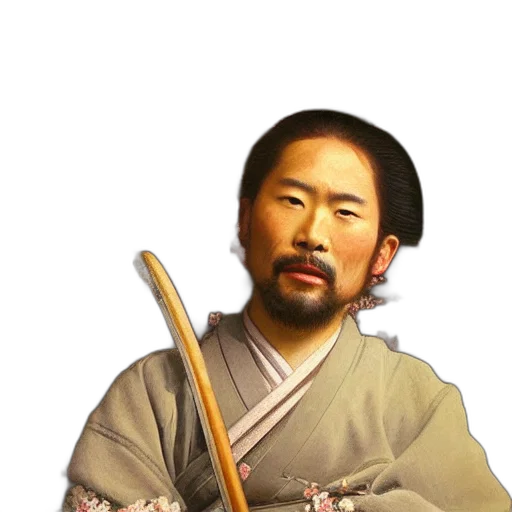staff, sword, weapon, face transparent PNG cut-out
